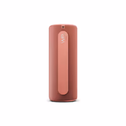 We. by Loewe We. HEAR 1 Rouge 40 W - Vue supplémentaire 4
