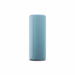 We. by Loewe We. HEAR 1, 40 W, 15 W, 2402000000 - 2480000000 Hz, Sans fil, A2DP, AVRCP, Bleu
