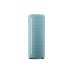 We. by Loewe We. HEAR 1 Bleu 40 W