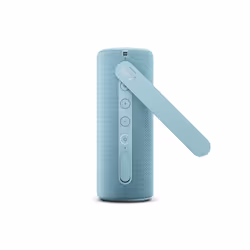 We. by Loewe We. HEAR 1 Bleu 40 W