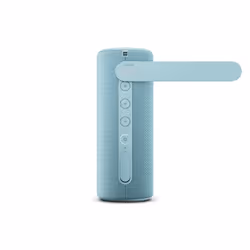 We. by Loewe We. HEAR 1 Bleu 40 W
