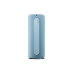 We. by Loewe We. HEAR 1 Bleu 40 W - Vue supplémentaire 4