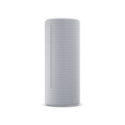 We. by Loewe We. HEAR 2 Gris 60 W