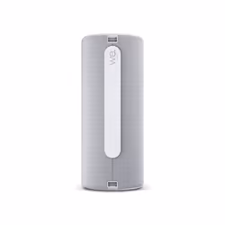We. by Loewe We. HEAR 2 Gris 60 W