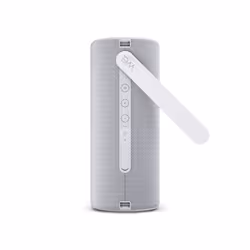 We. by Loewe We. HEAR 2 Gris 60 W