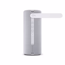 We. by Loewe We. HEAR 2 Gris 60 W - Vue supplémentaire 4
