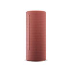We. by Loewe We. HEAR 2 Rouge 60 W