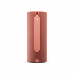 We. by Loewe We. HEAR 2 Rouge 60 W