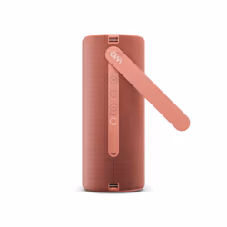 We. by Loewe We. HEAR 2 Rouge 60 W