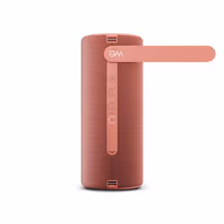 We. by Loewe We. HEAR 2 Rouge 60 W - Vue supplémentaire 4