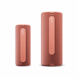 We. by Loewe We. HEAR 2 Rouge 60 W - Vue supplémentaire 5