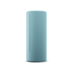 We. by Loewe We. HEAR 2 Bleu 60 W