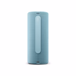 We. by Loewe We. HEAR 2 Bleu 60 W