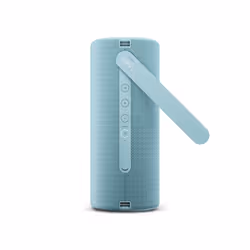 We. by Loewe We. HEAR 2 Bleu 60 W