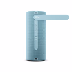 We. by Loewe We. HEAR 2 Bleu 60 W - Vue supplémentaire 4