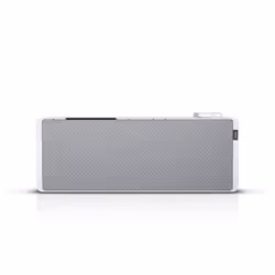Loewe klang s1, Personnel, Numérique, DAB, UKW, 174.928 - 239.200 MHz, 80 W, 802.11a, 802.11g, Wi-Fi 4 (802.11n)
