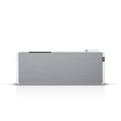Loewe klang s1 Personnel Numérique Argent