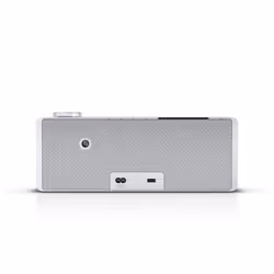 Loewe klang s3 Personnel Numérique Argent