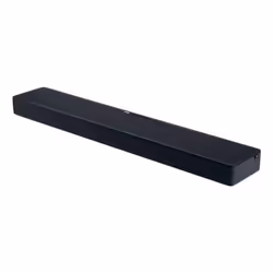 Loewe 60614D10, 2.1 canaux, 180 W, Dolby Atmos, Dolby TrueHD, 180 W, 20,3 cm (8"), Gris