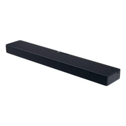 Loewe 60614D10 haut-parleur soundbar Gris 2.1 canaux 180 W