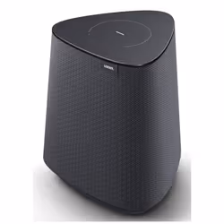 Loewe Klang MR1, Sans fil, 30 W, 55 - 20000 Hz, Gris
