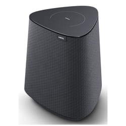 Loewe Klang MR1 Gris Sans fil 30 W