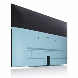 We. by Loewe We. SEE 32 32" Full HD Smart TV Wifi Noir, Bleu 350 cd/m²