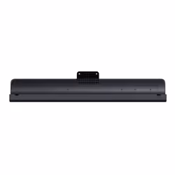 Loewe 59212D10