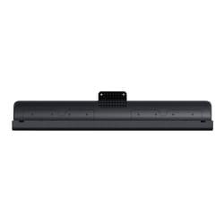 Loewe 59212D10 haut-parleur soundbar Gris 2.0 canaux 80 W