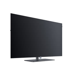 Loewe inspire 55 dr+ 55" 4K Ultra HD Wifi Gris
