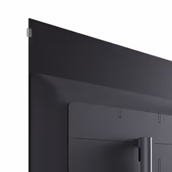 Loewe inspire 55 dr+ 55" 4K Ultra HD Wifi Gris