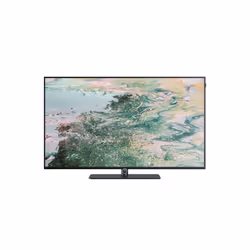 Loewe inspire 55 dr+ 55" 4K Ultra HD Wifi Gris