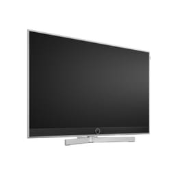 Loewe stellar 48 dr+ 48" 4K Ultra HD Smart TV Wifi Aluminium 850 cd/m²