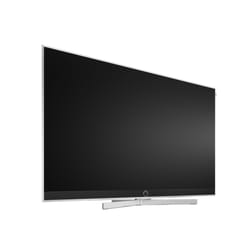 Loewe stellar 65 dr+ 42" 4K Ultra HD Smart TV Wifi Aluminium 850 cd/m²