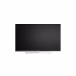 Loewe stellar 65 dr+ 42" 4K Ultra HD Smart TV Wifi Aluminium 850 cd/m²