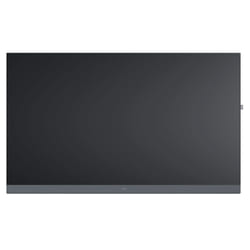 We. by Loewe We. SEE 32 32" Full HD Smart TV Wifi Noir, Gris 350 cd/m²