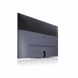 We. by Loewe We. SEE 32 32" Full HD Smart TV Wifi Noir, Gris 350 cd/m²