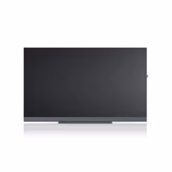 We. by Loewe We. SEE 32 32" Full HD Smart TV Wifi Noir, Gris 350 cd/m²