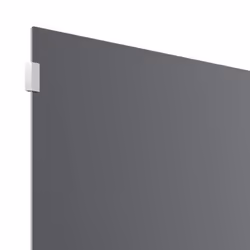 We. by Loewe We. SEE 55 55" 4K Ultra HD Smart TV Wifi Noir, Bleu 800 cd/m²