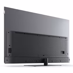 We. by Loewe We. SEE 55 55" 4K Ultra HD Smart TV Noir, Bleu 800 cd/m² - Vue supplémentaire 5