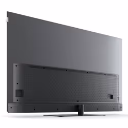 We. by Loewe We. SEE 65 65" 4K Ultra HD Smart TV Noir, Bleu 800 cd/m² - Vue supplémentaire 5