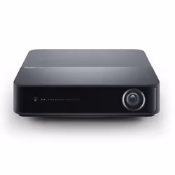 We. by Loewe We. BEAM Projecteur à focale standard 500 ANSI lumens 1080p (1920x1080) Noir
