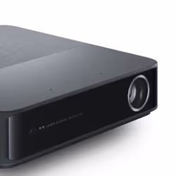 We. by Loewe We. BEAM Projecteur à focale standard 500 ANSI lumens 1080p (1920x1080) Noir - Vue supplémentaire 6