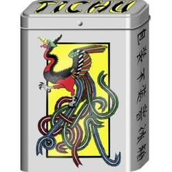 Tichu Pocket Box