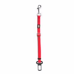 TRIXIE 4011905012940 harnais pour chiens et chats Rouge Chat - Vue supplémentaire 10
