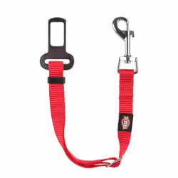 TRIXIE 4011905012940 harnais pour chiens et chats Rouge Chat - Vue supplémentaire 11