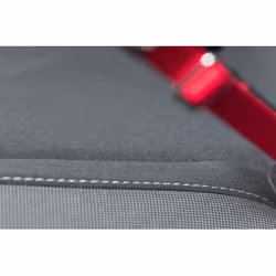 TRIXIE 4011905012940 harnais pour chiens et chats Rouge Chat - Vue supplémentaire 5