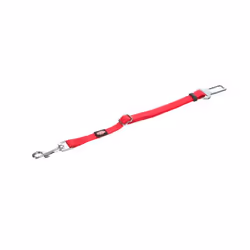 TRIXIE 4011905012940 harnais pour chiens et chats Rouge Chat - Vue supplémentaire 6