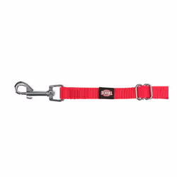 TRIXIE 4011905012940 harnais pour chiens et chats Rouge Chat - Vue supplémentaire 7