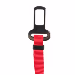 TRIXIE 4011905012940 harnais pour chiens et chats Rouge Chat - Vue supplémentaire 8